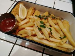 -MIKAKU(万达广场上海宝山店)