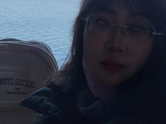 -抱抱地球咖啡馆(国家海洋博物馆店)