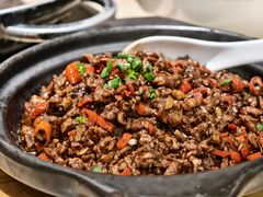 -大碗先生(万家丽店)