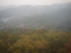 -灵顺寺