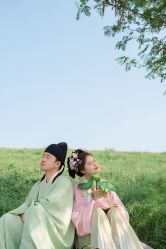 -雅云婚纱摄影工作室旗舰店