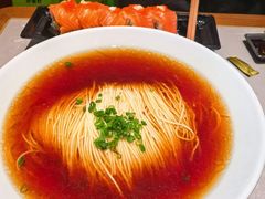 -松鹤楼面馆(清河万象汇店)