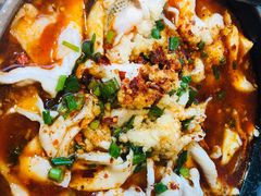 -川里谈·川味小馆(北京路店)