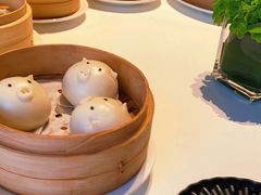 -炳胜公馆(珠江新城店)