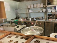 -三千粉牛肉米粉(来客茂店)