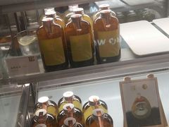 -奈雪的茶(石厦时代广场店)