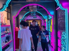-永汉电影院(北京路总店)