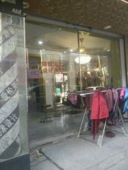 -铭廊韩式美容美发