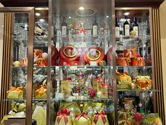 -COVA(新天地Xintiandi店)