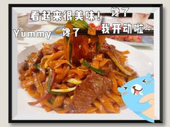 -稻香饭店(IFS国金中心店)