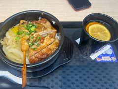 -大家乐(广州花城汇店)