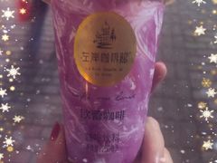 -全家便利店(虹桥路四店)
