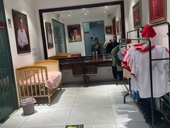 -大北照相(宋家庄店)