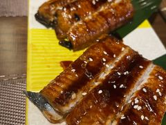 -游You House(西单老佛爷店)