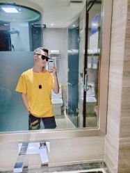 -尼特斯男士发型馆