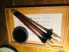 -淀里船宴(裕华东路店)
