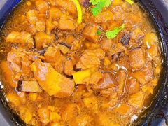 -永和大王(中关二店)