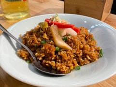 -全牛匠·乐山跷脚牛肉(新中关店)