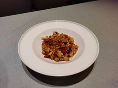 -徐记海鲜(南油永新汇店)