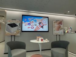 -咪咪比基尼脱毛专业店