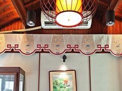 -不倒翁·徽天下名菜楼(马鞍山路店)