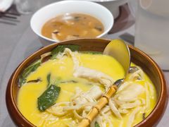 -掌柜的店·河南菜(世茂店)