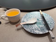 -老家水饺濮阳菜(巴黎街店)