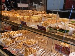 -味多美蛋糕(西安门店)