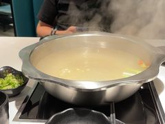 -潮发潮汕牛肉店(永庆坊店)