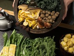 -深圳湾万象城(南山店)