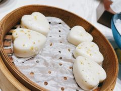 -同庆楼(赭山西路店)