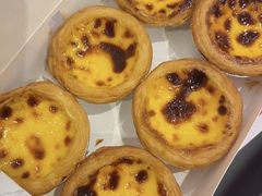 -肯德基(泉州东街店)