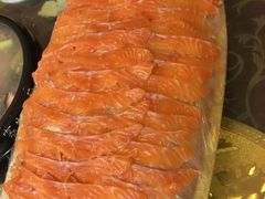 -福兴园(通宝路店)