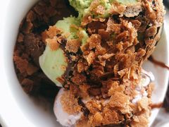 -泰谷酒店·太古码头闽菜自助餐厅