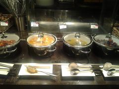 2014-11-29&nbsp;20.10.12-乐咖啡西餐厅(太湖皇冠假日酒店)
