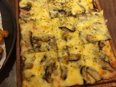 -Ambra Haus琥珀屋精酿餐厅(宝山店)