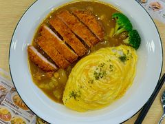 -鹏欣水游城