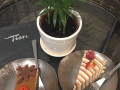 -Tian品