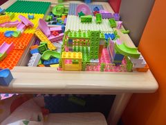 -千牛将·鲜牛肉火锅(开元路店)