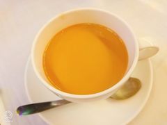 -太平馆西餐厅(北京路店)