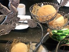 -避风塘(江桥万达店)