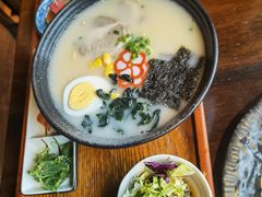 -石葵(锦业时代店)
