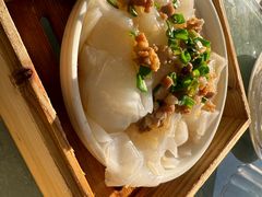 -国贸旋转餐厅(国贸广场店)