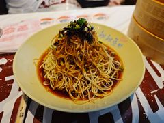 -靓靓蒸虾·头牌蒸虾(雪松路总店)