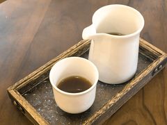 -E SPECIAL COFFEE 别样