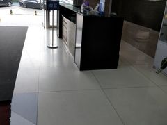 -浦发广场物业管理处