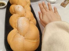 -永生国际宴会中心·佛山老字号·鱼生