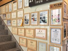 -半岛宠物医院24小时·内窥镜·牙科·碎石中心(府城大道店)