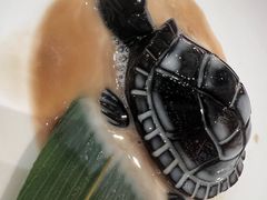 -江渔儿酸菜鱼(映月湖环宇城店)