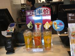 -麦当劳(乳山路店)